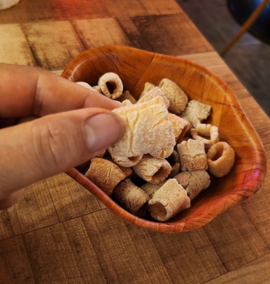 한라맥주 운서점 이미지