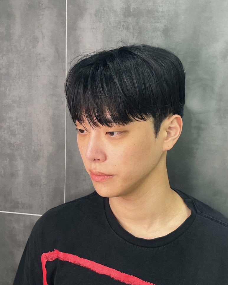 루아헤어 이미지
