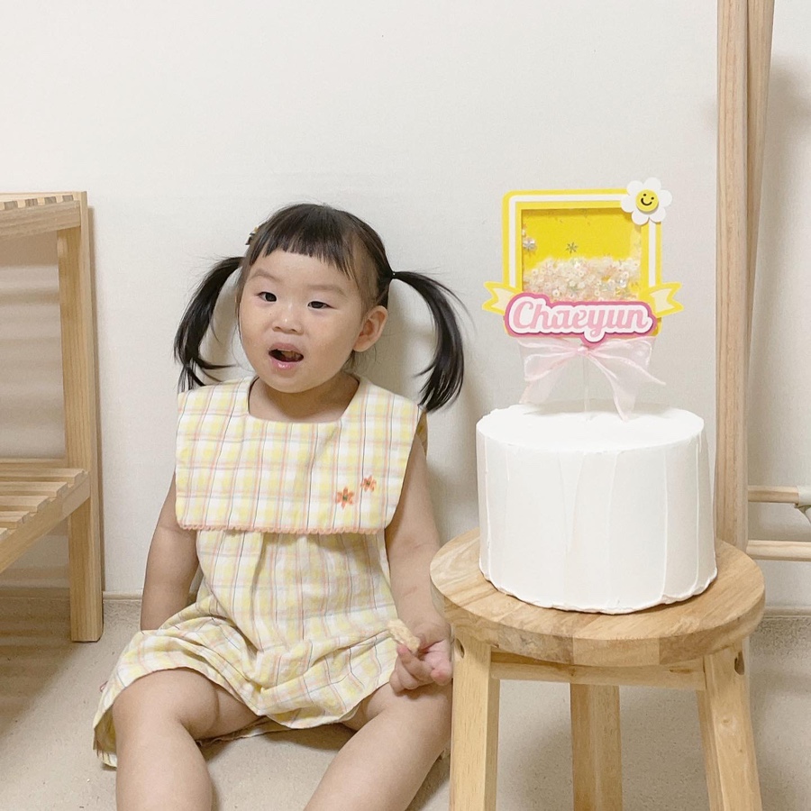 쭈노마켓 이미지