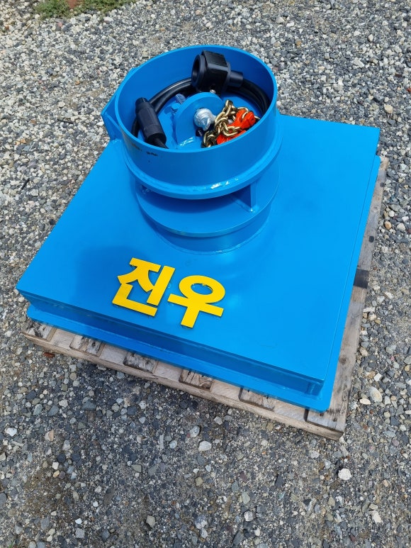 진우ENG 이미지