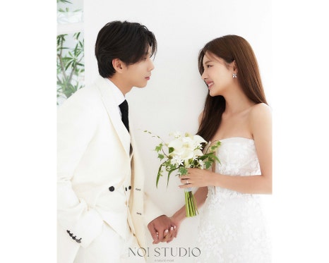 노이스튜디오 이미지