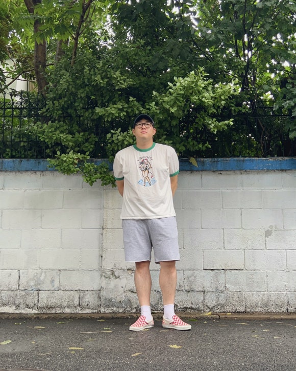 너티새비지 이미지