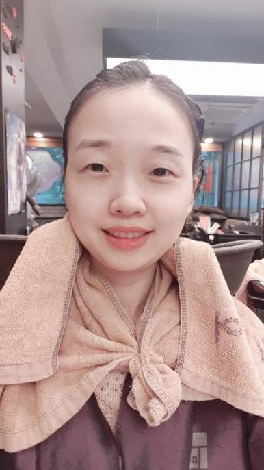 신화미용실 이미지