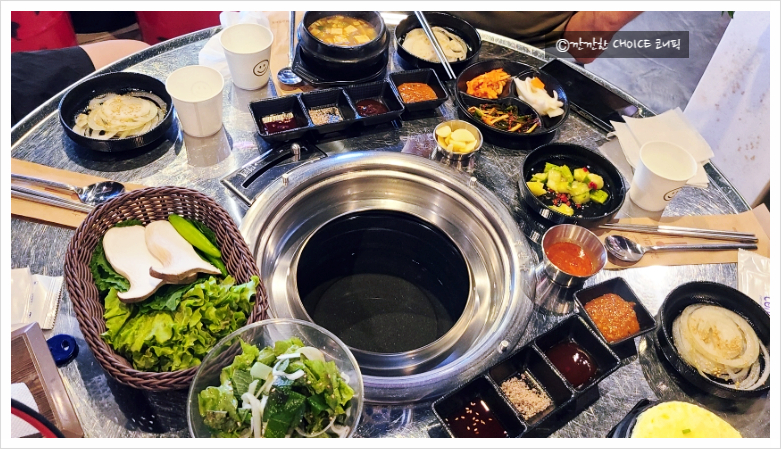 마9잡2 이미지
