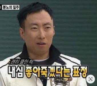 헤어바이제이 이미지