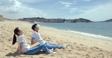 루트앤 이미지
