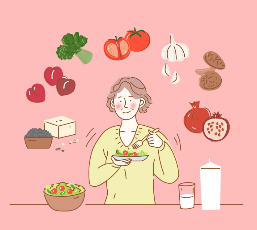 부산베스트내과의원 이미지
