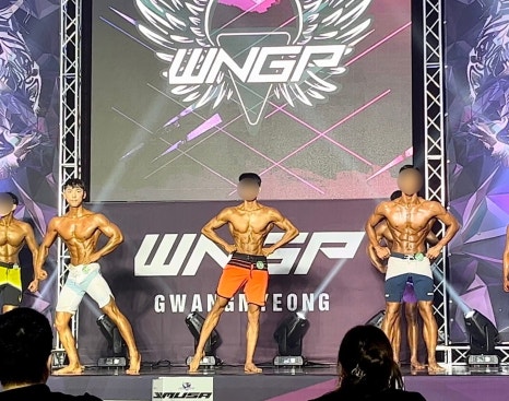 밸런스22 이미지