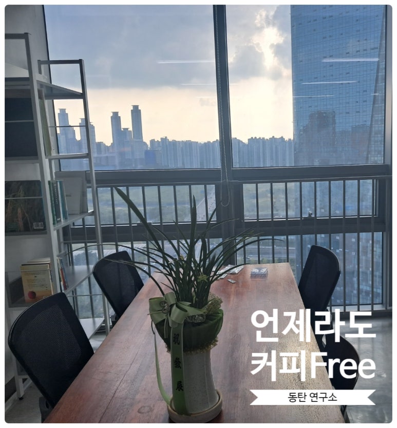 에이비씨써클 이미지