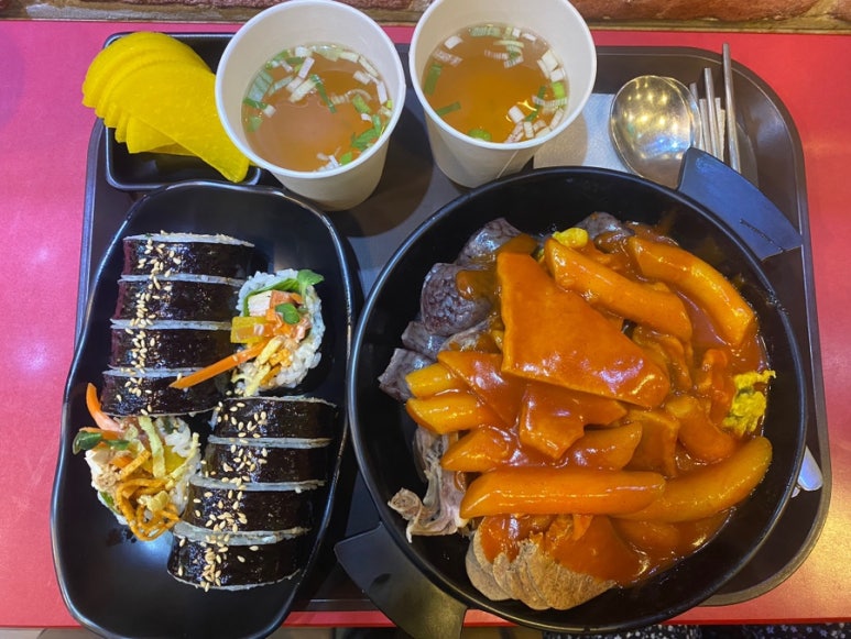 정가네순뎅이 이미지