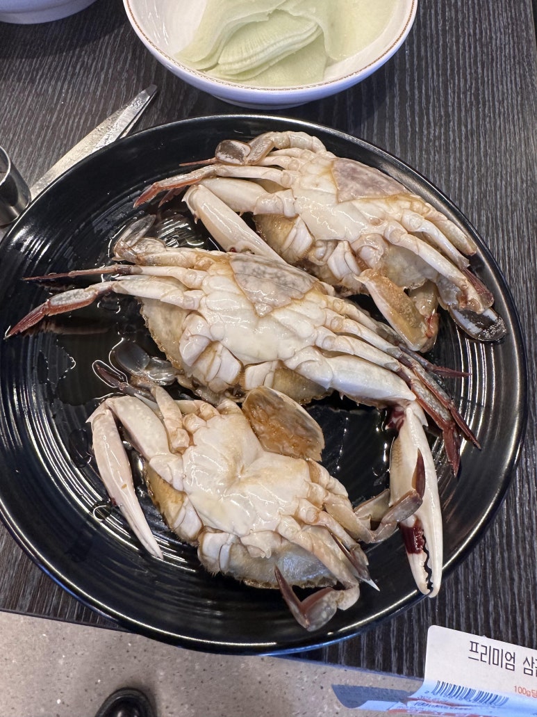 설화215 이미지