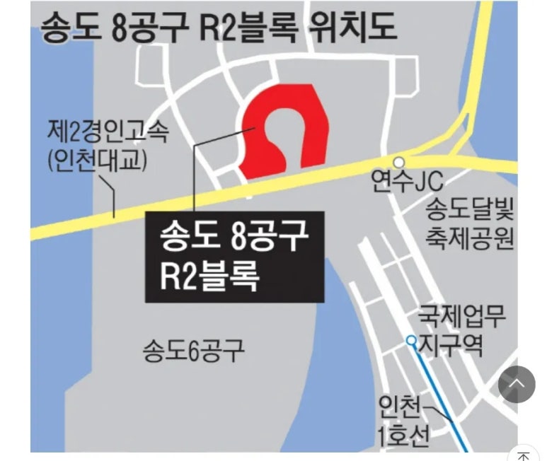 넥스플랜 이미지