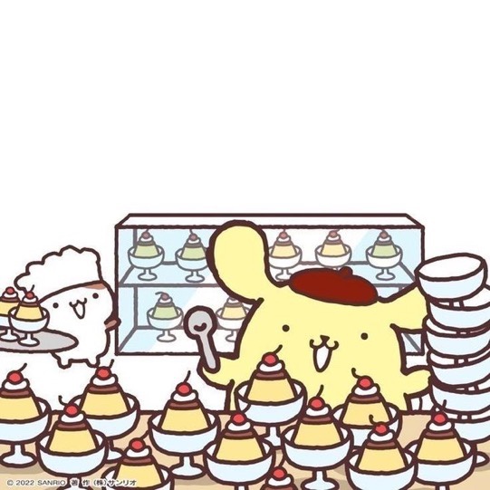 훅커피 이미지