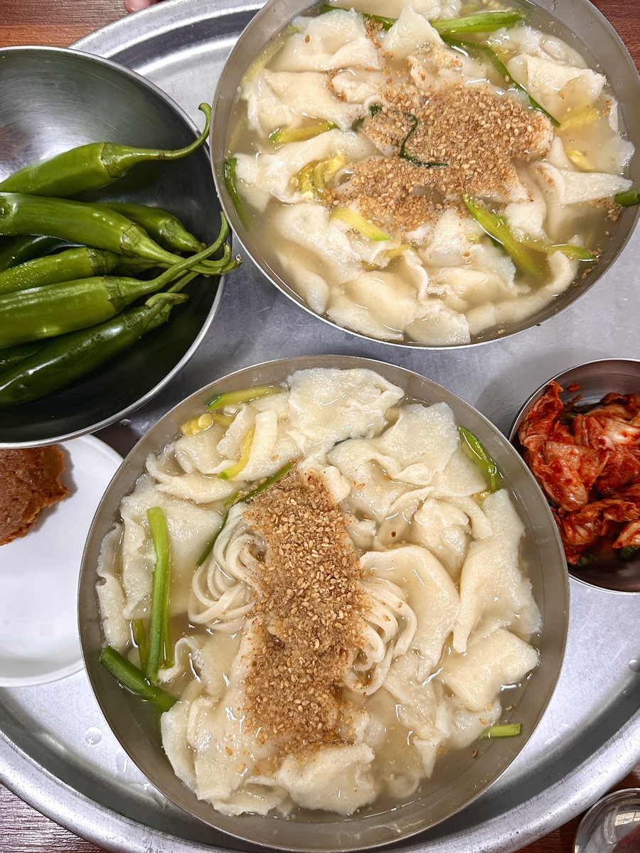 서문에어컨 이미지