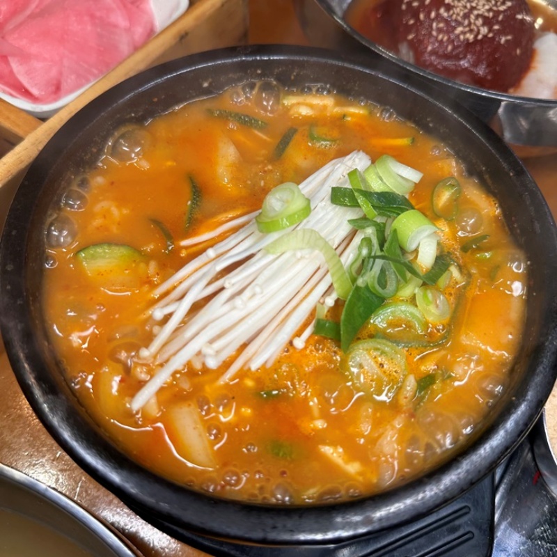 삼육공여의도케이 이미지