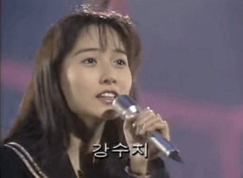 향기노래방 이미지