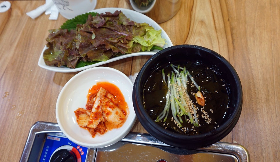 용현유통 이미지