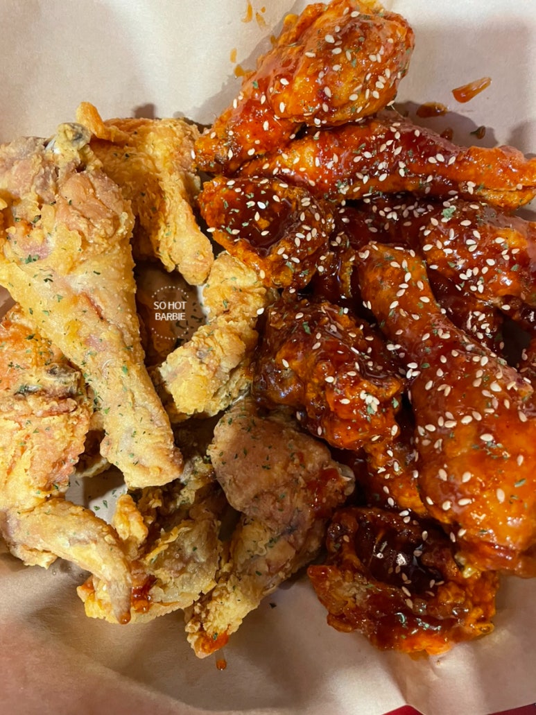생활맥주 부산수영점 이미지