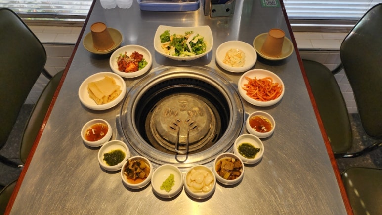 길동사 이미지