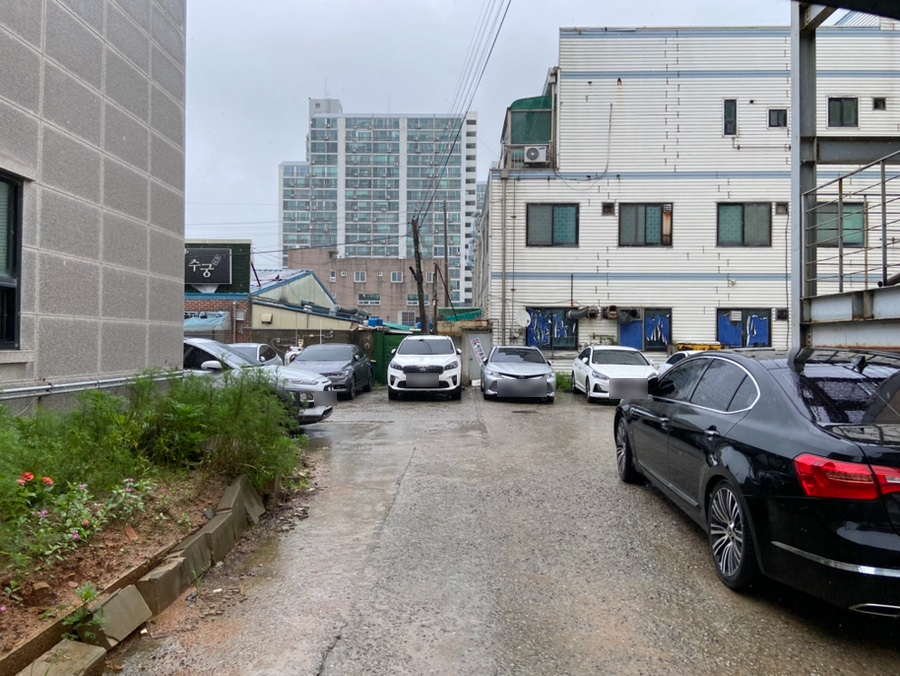 더갈릭랩 이미지