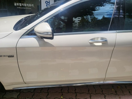 글로벌자동차유리강서사업소 이미지