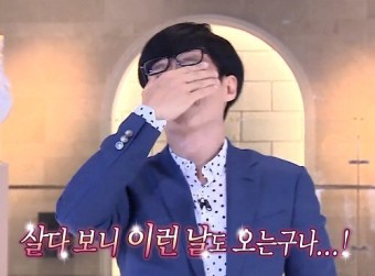 토리애드 이미지