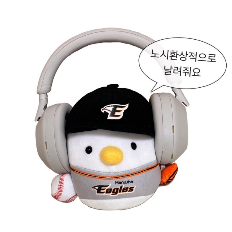 4층매점 이미지
