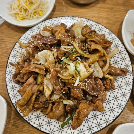 7.3미용실 이미지