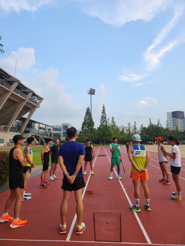 (주)요헤미티 이미지