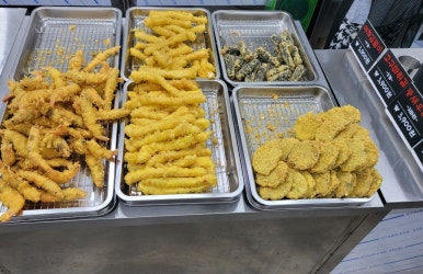 김종구부산어묵(운양점) 이미지