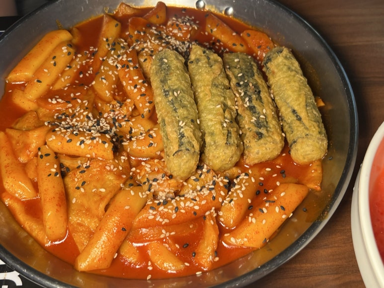 77다방 이미지