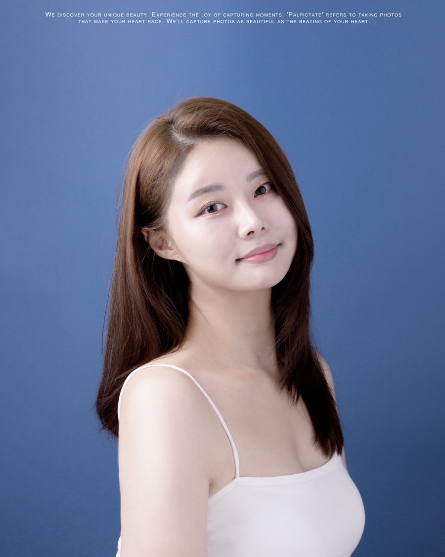 써니의작업실 이미지