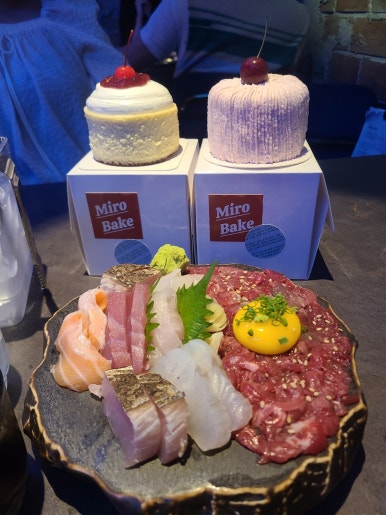 커들스튜디오 이미지
