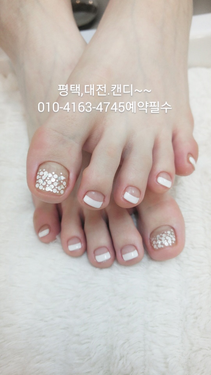 캔디네일 이미지