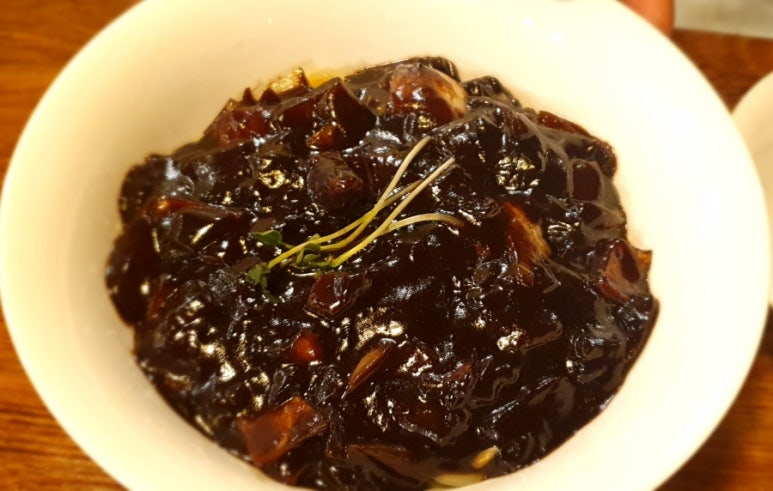 츠반 이미지
