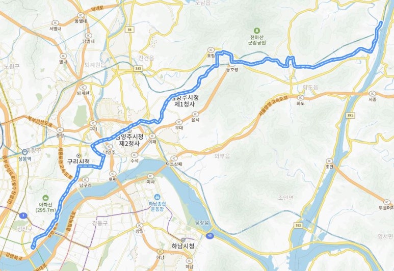 동산가구마트 이미지
