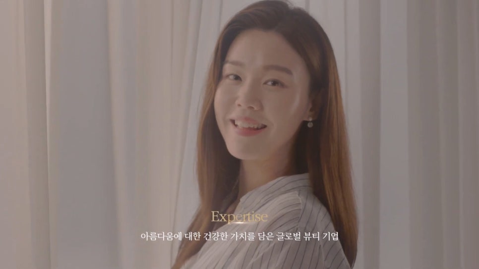 (주)지피클럽 이미지