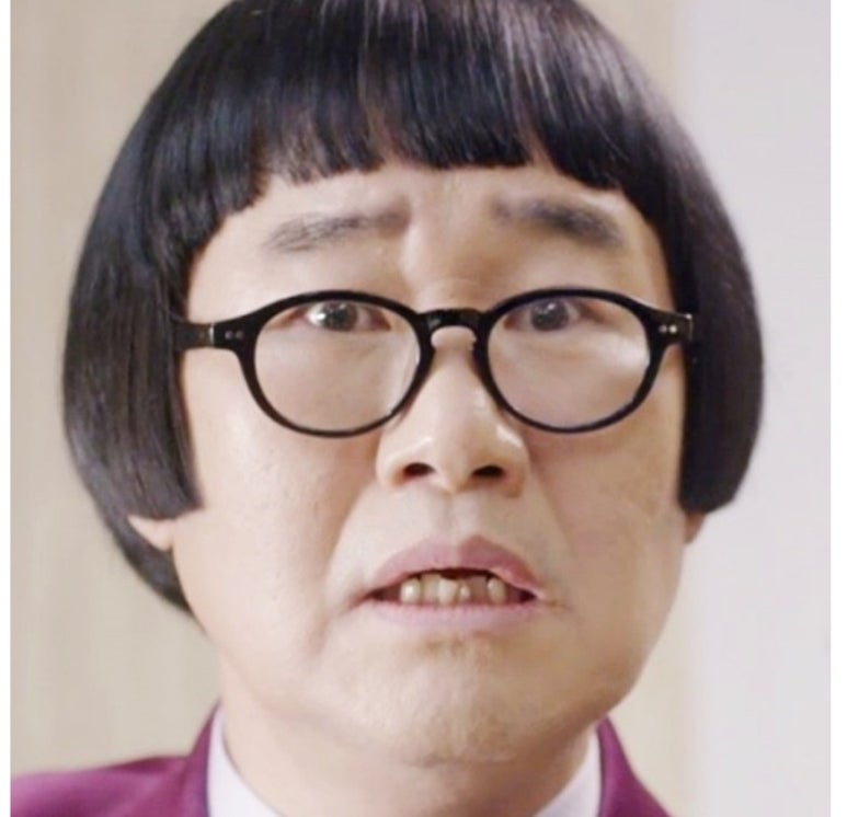 복댕이네 이미지