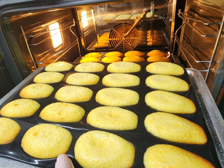 시청앞커피랩 이미지