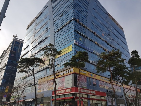 변호사김기현법률사무소 이미지