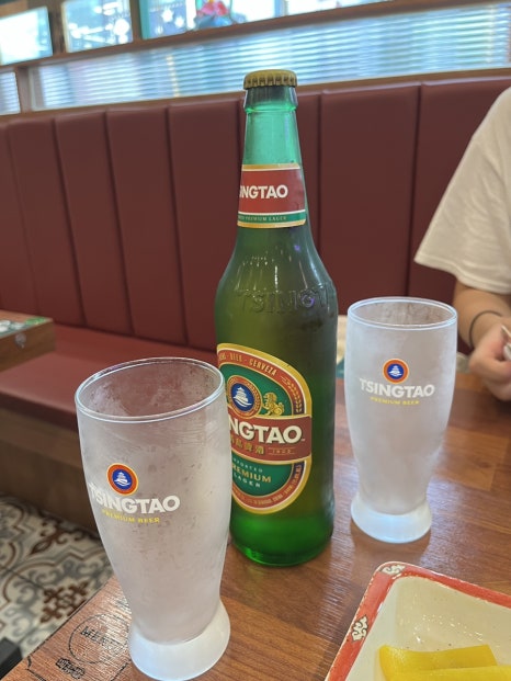 두정반점 이미지