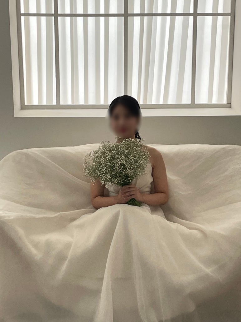 오버트플라워 이미지