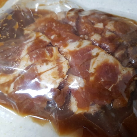 바른미트 이미지