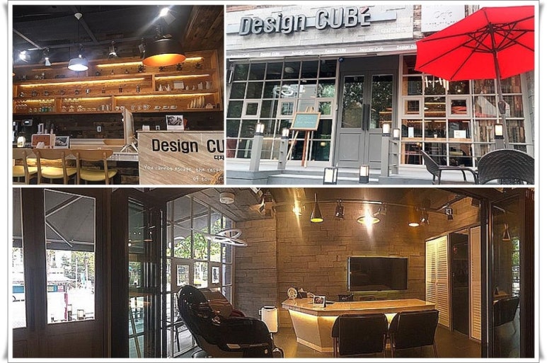 상동인테리어 이미지
