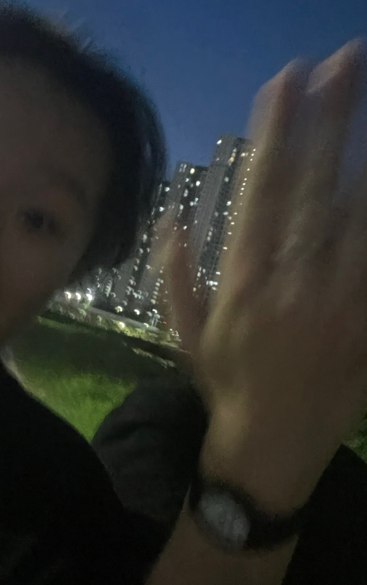 칠이공 이미지