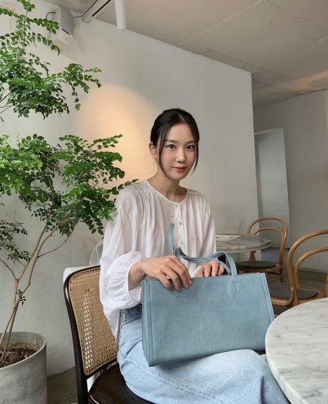 오블롱 이미지