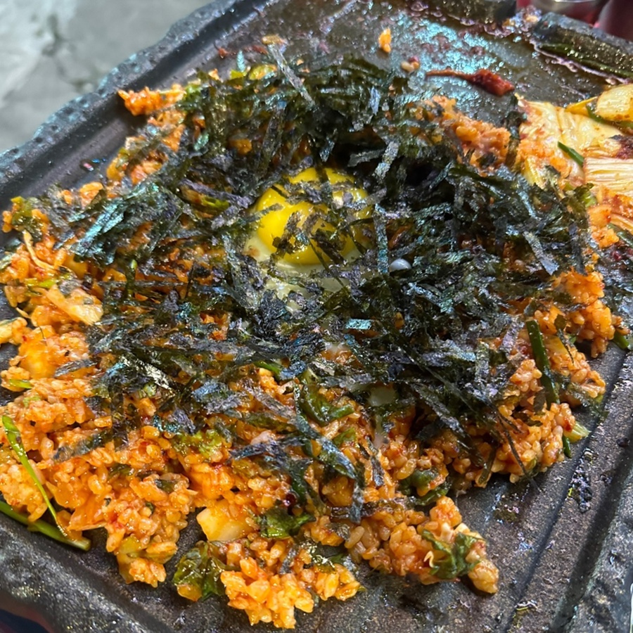 복돈이생고기 이미지