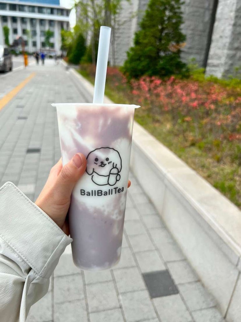 볼볼티 이미지