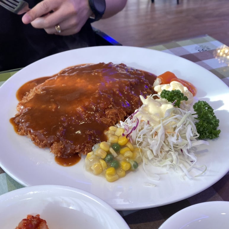 소판돈 이미지