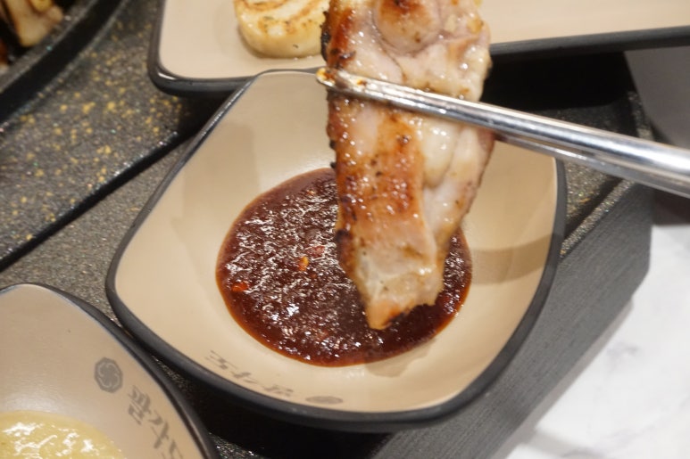 팔각도서울암사역점 이미지